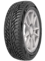 Anvelopa Petlas Glacier W661 205/55 R16 91T