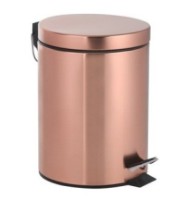 Урна Testrut Riga 3L (126900)