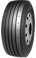 Грузовая шина Jinyu JT560 385/65 R22.5 164K 24PR