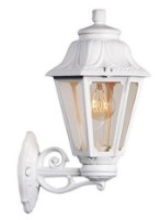 Уличный светильник Fumagalli Bisso/Anna (E22131000WYE27)