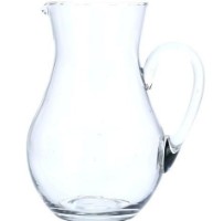 Кувшин EH Classic 1.5L (39621)