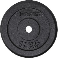 Greutate HMS TCZ 10kg