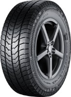 Шина Continental ContiVanContact Viking 235/65 R16C 121/119N 10PR