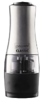 Электрическая мельница для специй Maestro MR-1724