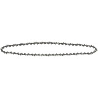 Цепь для пилы DeWalt DT20663 (DCM575)