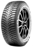 Anvelopa Kumho WinterCraft Ice WI31 215/45 R17