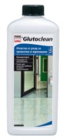 Produse de curățare pentru pardosele Pufas 390 356