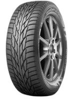 Шина Kumho WinterCraft SUV Ice WS51 215/60 R17