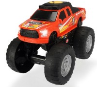 Машина Dickie Ford Raptor 25.5cm (3764018)