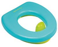 Детское сиденье для унитаза Bebe Confort (30317400)