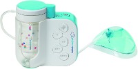 Молокоотсос Bebe Confort (32000189)