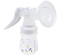 Молокоотсос Bebe Confort (32000222)