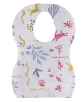 Слюнявчик Bebe Confort 20pcs (31000134)