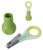 Pensetă Bebe Confort Ice Cream Blue (32000213) 