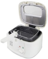 Friteuza Esperanza Spring Roll (EKG012)