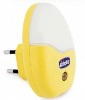 Lampă de veghe Chicco Egg (71733.00)