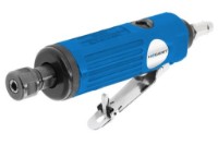 Şlefuitor pneumatic Hoegert HT4R650