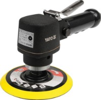 Şlefuitor pneumatic Yato YT-0967