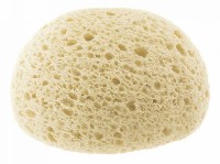 Губка детская Chicco (64397.30)