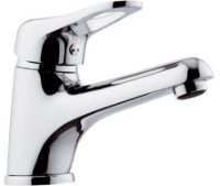 Baterie lavoar Remer Kiss 11L