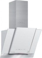 Вытяжка Kaiser AT 6438 FW Eco