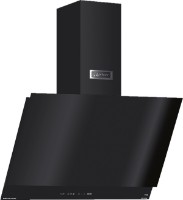 Hota Kaiser AT 7410 F Eco