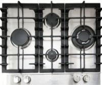 Газовая панель Kaiser KG 6364 Turbo Romb