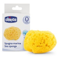 Губка детская Chicco Medium (62179.40)
