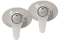 Blocare cuptor DreamBaby Appliance Lock 2pcs (F1104) 