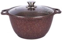 Cratiță Kukmara 2L КГА22А