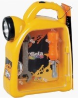 Набор инструментов для детей Faro 26cm (4014)