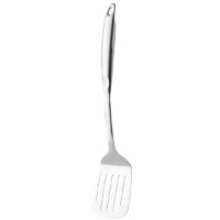 Spatulă BergHOFF Essentials (1301112)