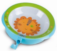 Placă termică Jane Circus (70197)