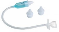 Назальный аспиратор Jane Essential (40214)