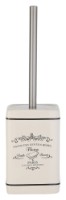 Ершик для унитаза Axentia Paris (122152)