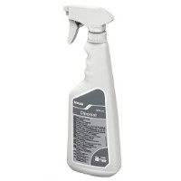 Средство для уборки кухни Ecolab Chromol 500ml (INCHRMOL)