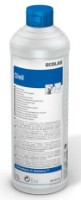 Средство для стекла Ecolab Clinil 1L (3013010)