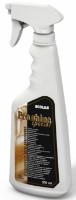 Средство для защиты покрытий Ecolab Pro Shine Special 500ml (9092300)