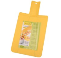 Разделочная доска Maestro MR-1786