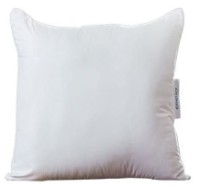 Подушка Othello Micra 35x45cm (39375)