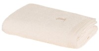 Prosop Moeve Terry 50x100cm Light Gray (017258775-050100-017)