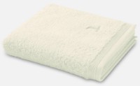 Prosop Moeve Terry 80x150cm Light Beige (017258775-080150-017)