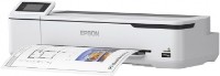 Плоттер Epson SureColor SC-T3100N