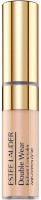 Консилер для лица Estee Lauder Double Wear Radiant Concealer 2N 10ml