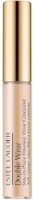 Concealer pentru față Estee Lauder Double Wear Stay-in-Place Flawless Wear 1C 7ml