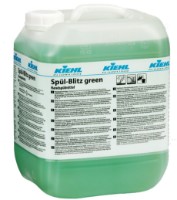 Средство для уборки кухни Kiehl Spül-Blitz 10L