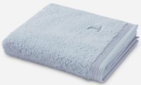 Prosop Moeve Terry 80x150cm Light Gray (017258775-080150-829)