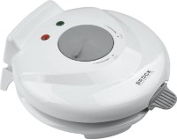 Вафельница Brock WM3001