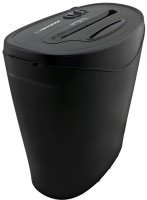 Уничтожитель документов Esperanza Razor EN103