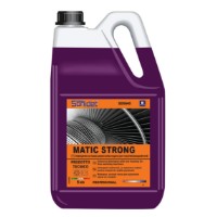 Produs profesional de curățenie Sanidet Matic Strong 5kg (SD0640)